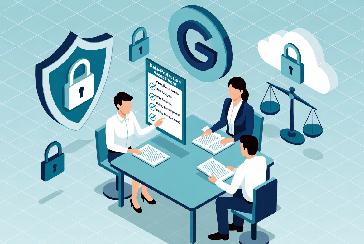 Data-engineeringstrategieën