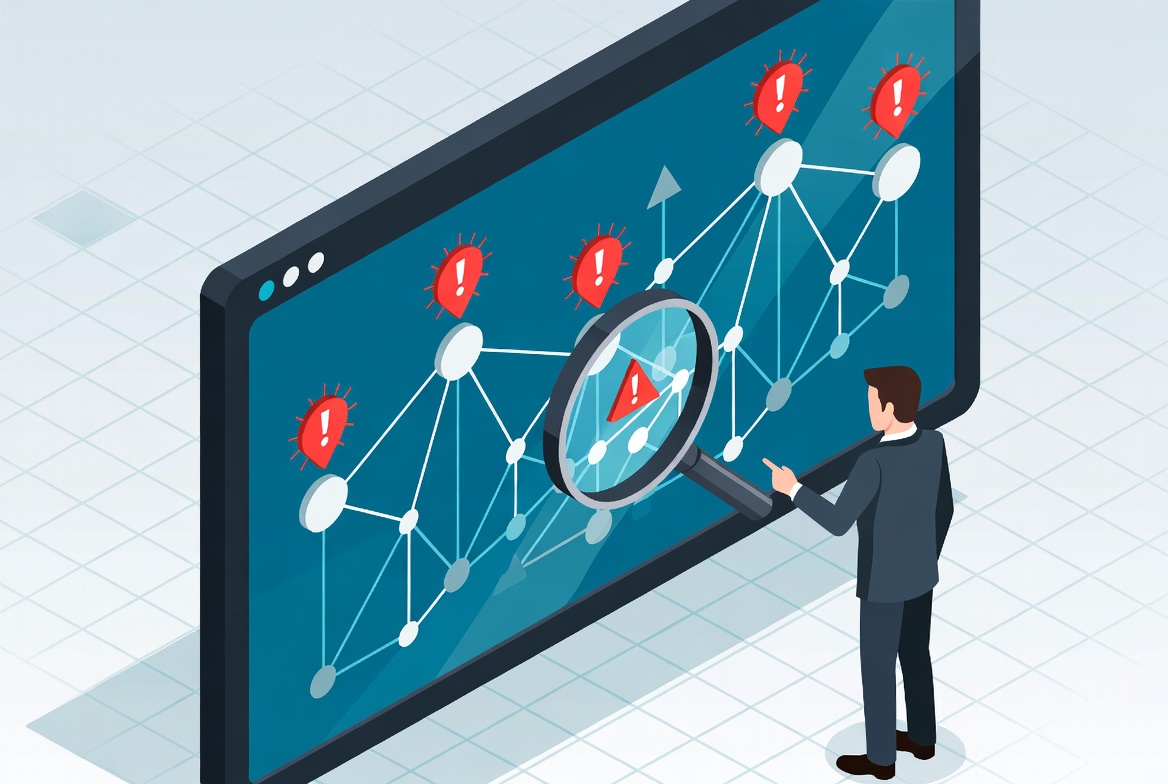 Data-engineeringstrategieën